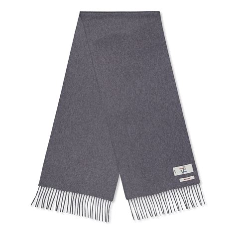 bottega veneta cashmere scarf